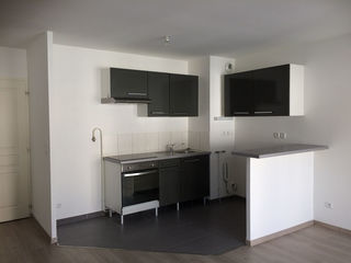  Appartement � louer 3 pi�ces 68 m�