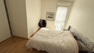  Appartement � vendre 3 pi�ces 67 m�