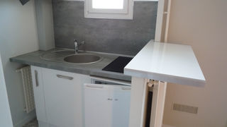  Appartement � louer 1 pi�ce 30 m�