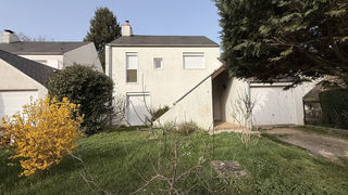  Maison � vendre 5 pi�ces 112 m�