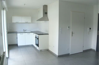  Appartement � louer 2 pi�ces 39 m�