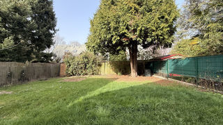  Maison � vendre 5 pi�ces 112 m�