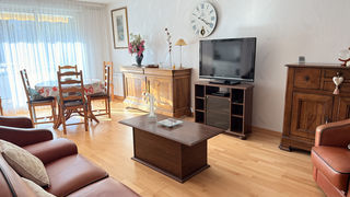  Appartement � vendre 4 pi�ces 87 m�