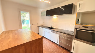  Maison � vendre 5 pi�ces 112 m�