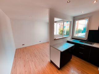  Appartement � vendre 2 pi�ces 38 m�