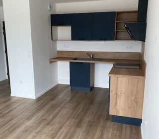  Appartement � louer 2 pi�ces 40 m�