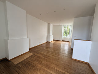  Appartement � vendre 2 pi�ces 48 m�