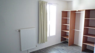  Maison � louer 4 pi�ces 82 m�