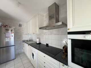  Appartement � vendre 4 pi�ces 87 m�