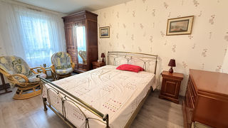  Appartement � vendre 4 pi�ces 87 m�