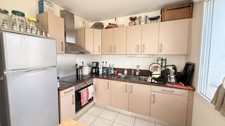  Appartement � vendre 3 pi�ces 67 m�