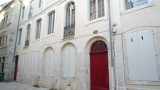  Appartement � louer 1 pi�ce 18 m�