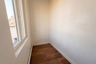  Appartement � vendre 3 pi�ces 57 m�