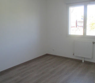  Appartement � louer 3 pi�ces 68 m�