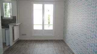  Appartement � louer 1 pi�ce 30 m�