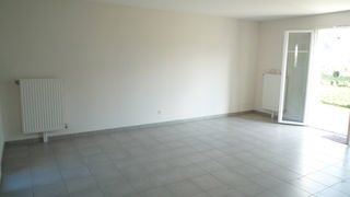  Maison � louer 4 pi�ces 82 m�