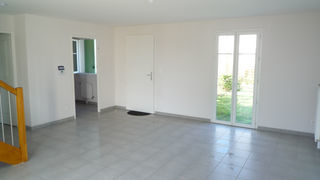  Maison � louer 4 pi�ces 82 m�