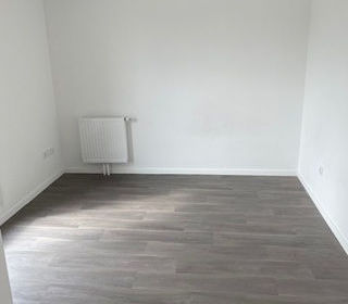  Appartement � louer 2 pi�ces 40 m�