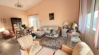  Appartement � vendre 4 pi�ces 99 m�