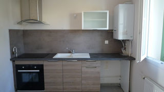  Maison � louer 4 pi�ces 82 m�