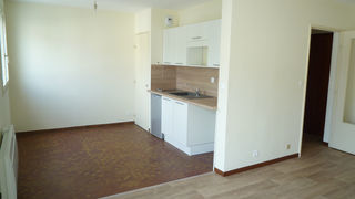  Appartement � vendre 1 pi�ce 32 m�