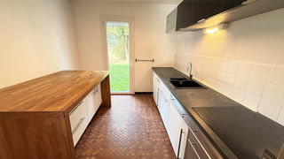  Maison � vendre 5 pi�ces 112 m�