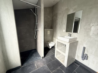  Appartement � vendre 2 pi�ces 48 m�