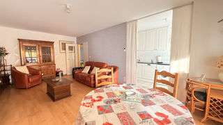  Appartement � vendre 4 pi�ces 87 m�