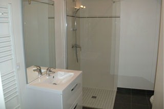  Appartement � louer 2 pi�ces 39 m�