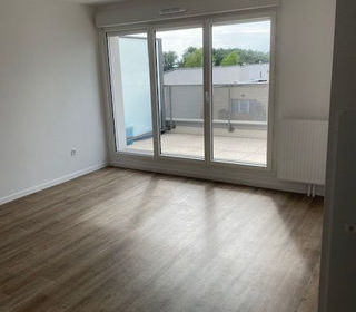  Appartement � louer 2 pi�ces 40 m�