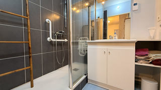  Appartement � vendre 4 pi�ces 87 m�