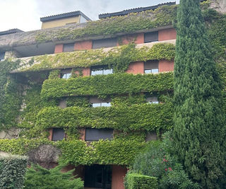  Appartement � vendre 1 pi�ce 30 m�