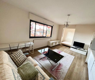  Appartement � vendre 1 pi�ce 30 m�