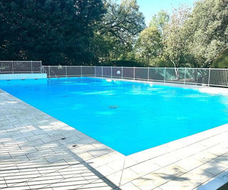  Appartement � vendre 1 pi�ce 30 m�