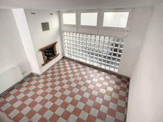  Maison � vendre 5 pi�ces 96 m�