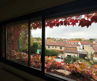  Appartement � vendre 1 pi�ce 30 m�