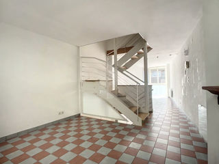  Maison � vendre 5 pi�ces 96 m�