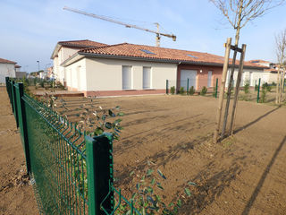  Maison � vendre 3 pi�ces 69 m�