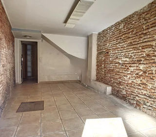  Maison � vendre 5 pi�ces 96 m�