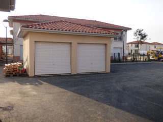  Maison � vendre 3 pi�ces 69 m�