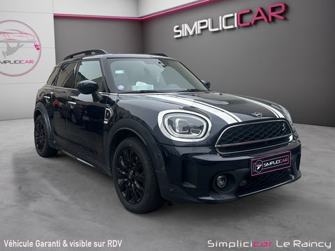 Mini Divers NORTHWOOD 2020 occasion le Raincy 93340
