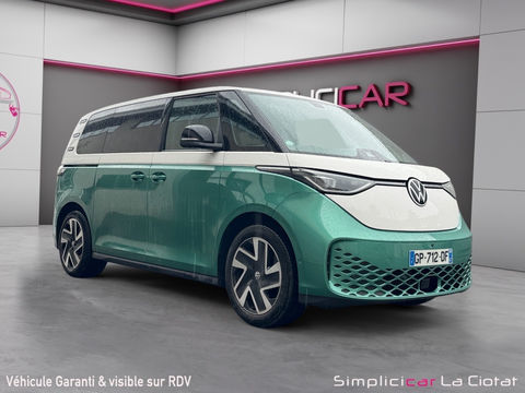 Autres Autres 208 PRO 2023 occasion LA CIOTAT 13600