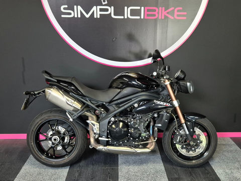 Moto DIVERS 2011 occasion BRIGNAIS 69530