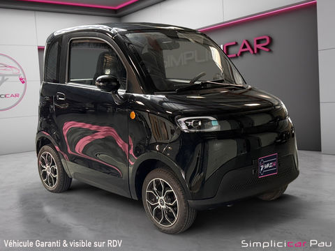 Autres Autres 5800W 2025 occasion Serres-Castet 64121