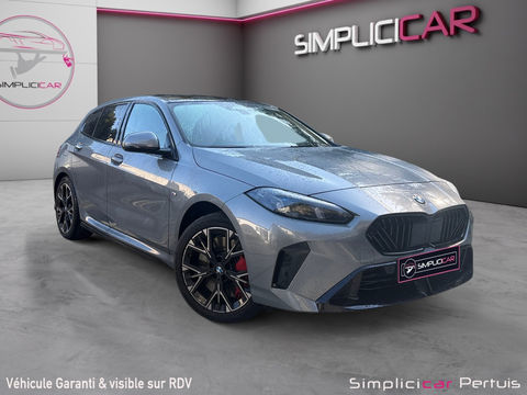 BMW Divers 1990 2025 occasion Pertuis 84120