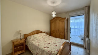  Appartement � vendre 3 pi�ces 68 m�