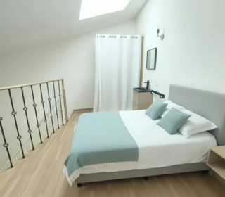  Maison � vendre 3 pi�ces 51 m�