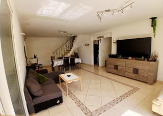  Maison � vendre 7 pi�ces 203 m�