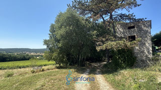  Maison � vendre 4 pi�ces 92 m�