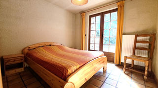  Maison � vendre 7 pi�ces 130 m�